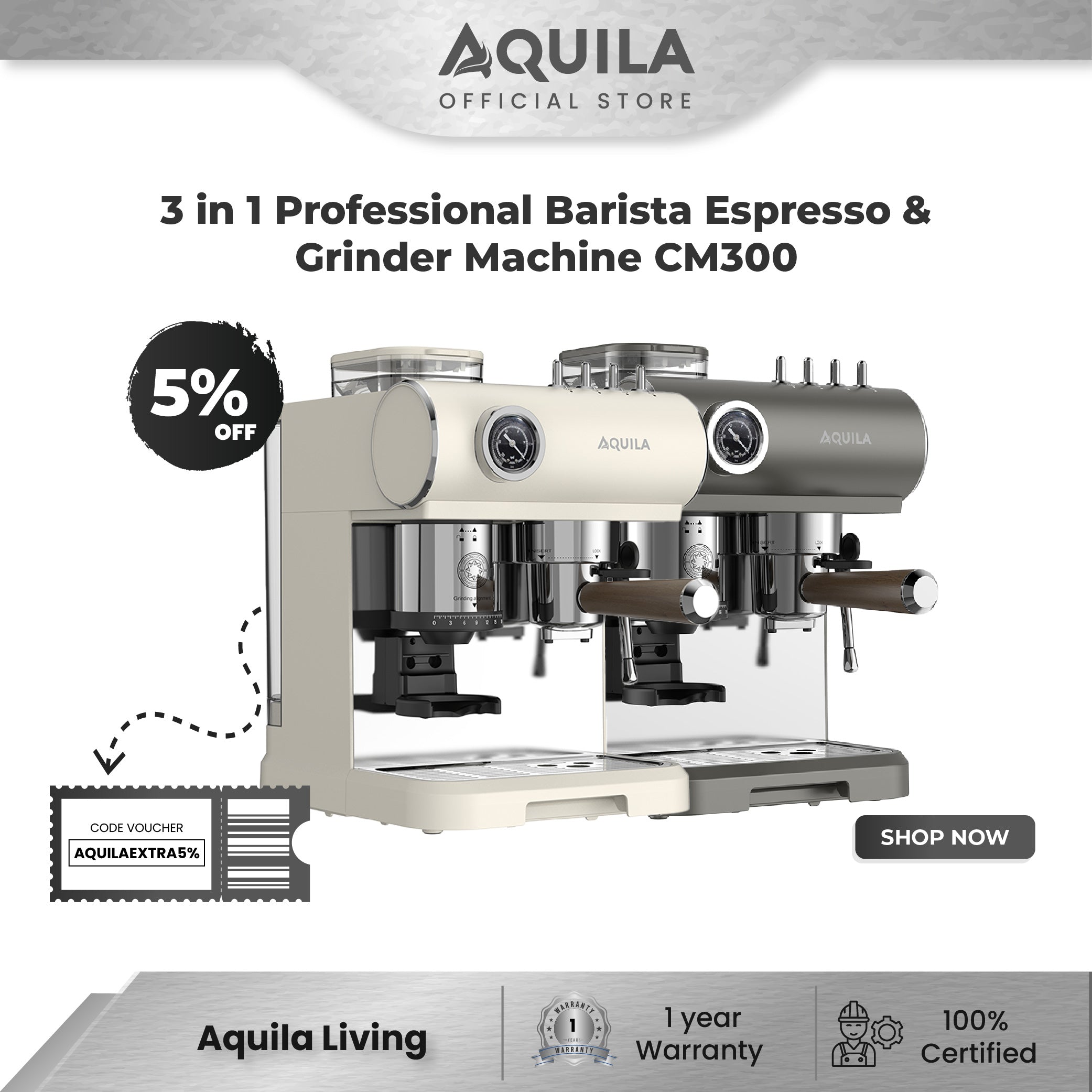 Keunggulan Dari Menggunakan Coffee Maker Untuk Menyeduh Kopi