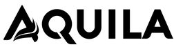 Aquilaliving